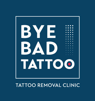 logo-bleu
